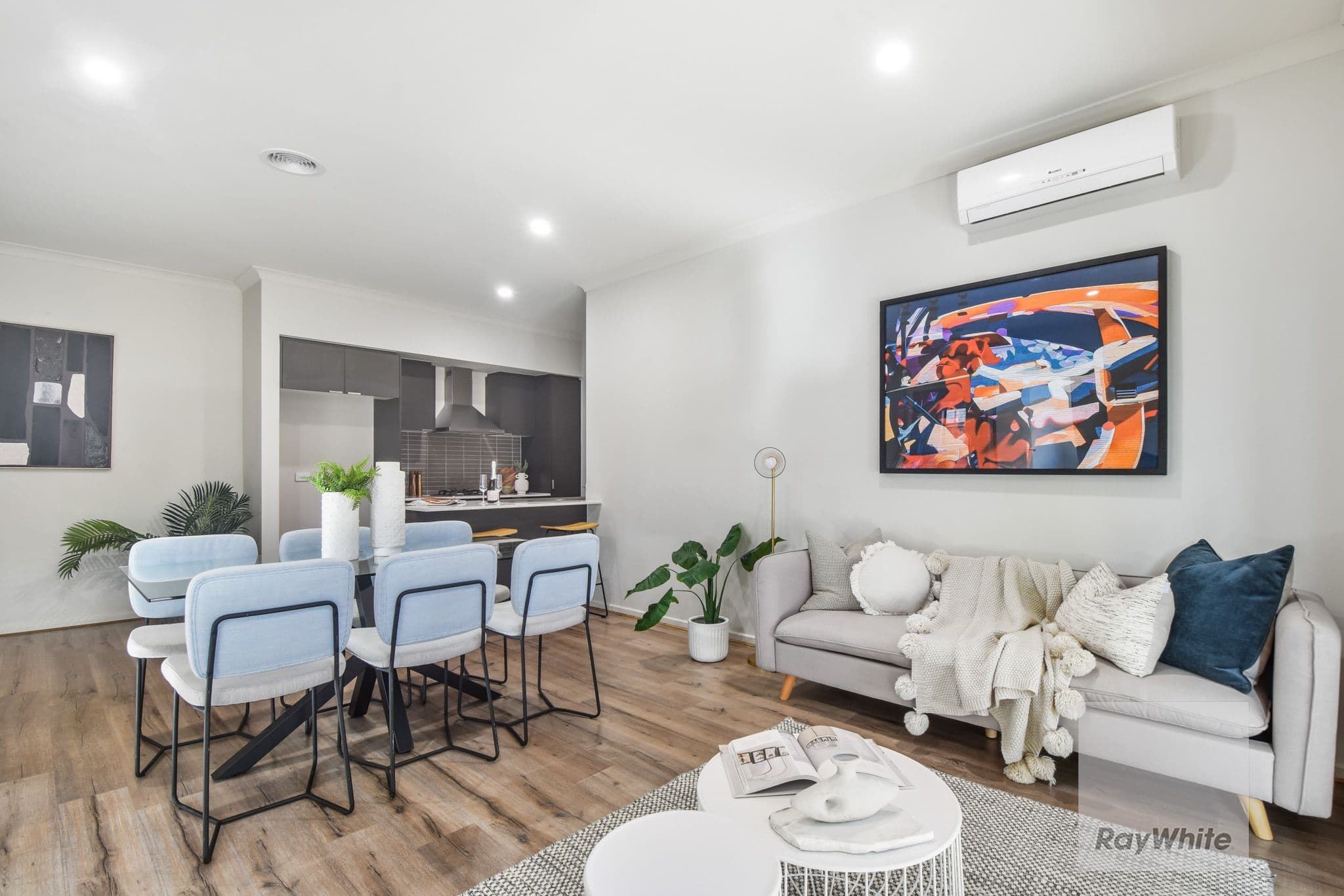 16 Sudbury Street, Mickleham VIC 3064, Mickleham - Thumbnail 5