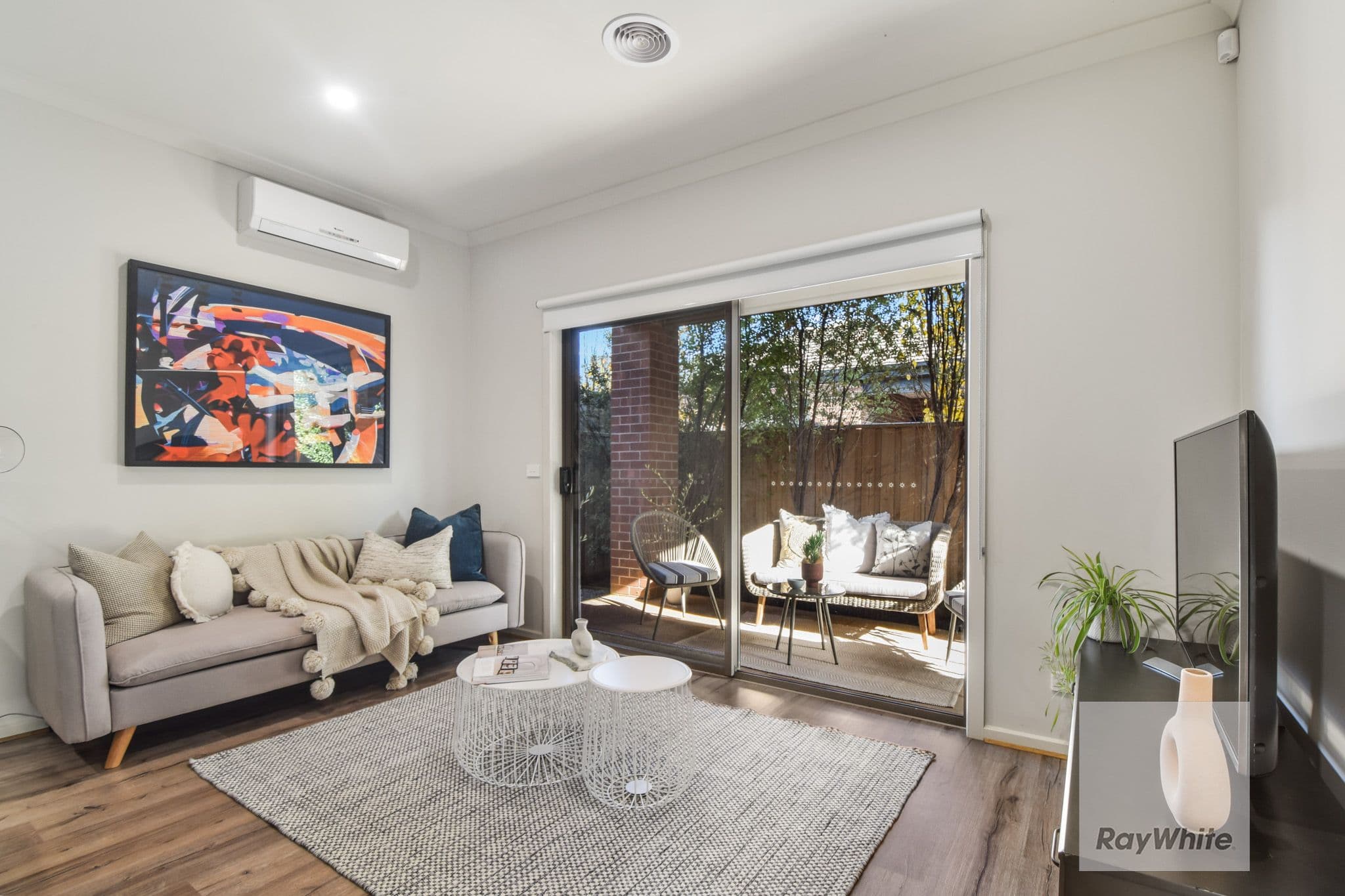 16 Sudbury Street, Mickleham VIC 3064, Mickleham - Thumbnail 6