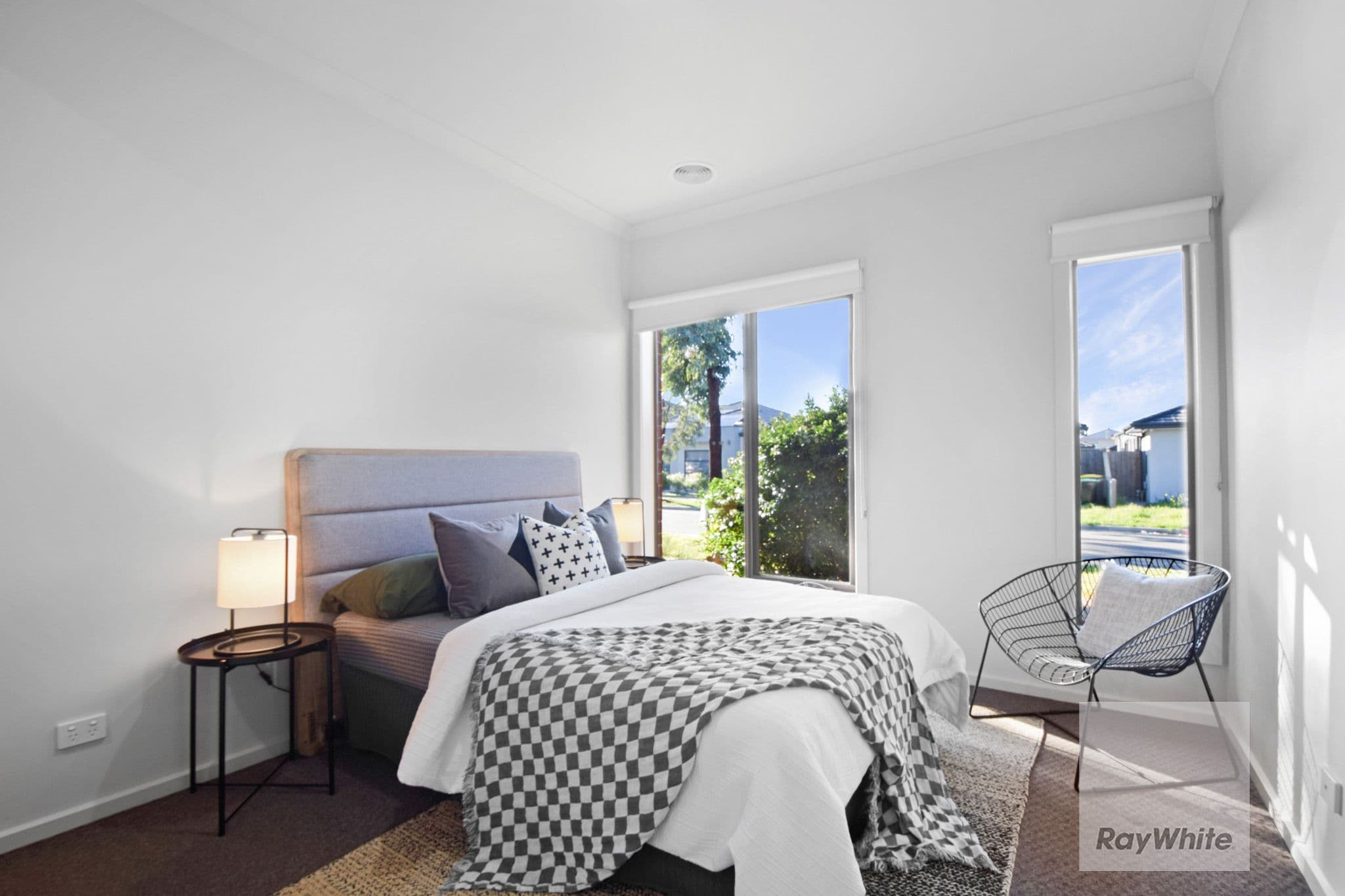 16 Sudbury Street, Mickleham VIC 3064, Mickleham - Thumbnail 7