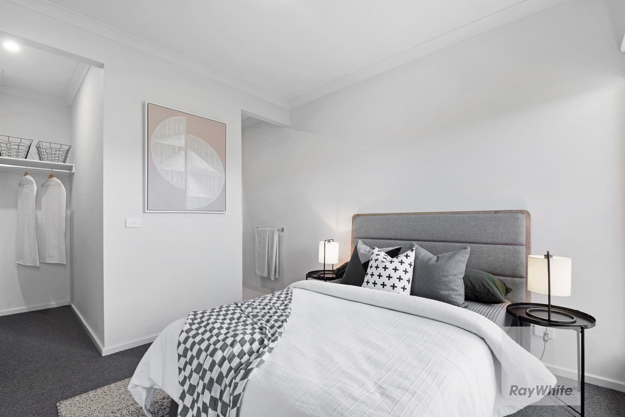 16 Sudbury Street, Mickleham VIC 3064, Mickleham - Thumbnail 8