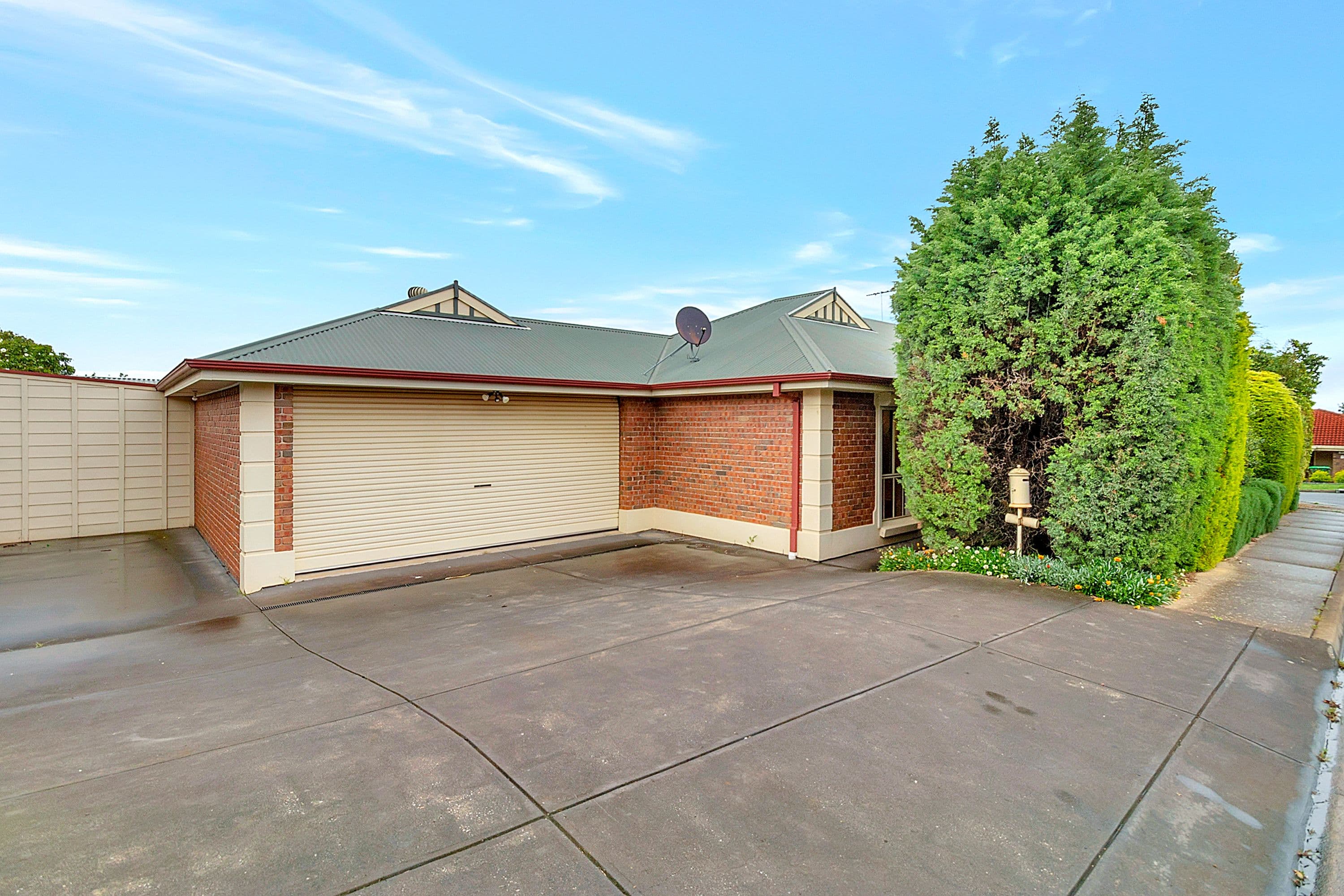 9 Bracken Place, Golden Grove SA 5125, Golden Grove - Image 1