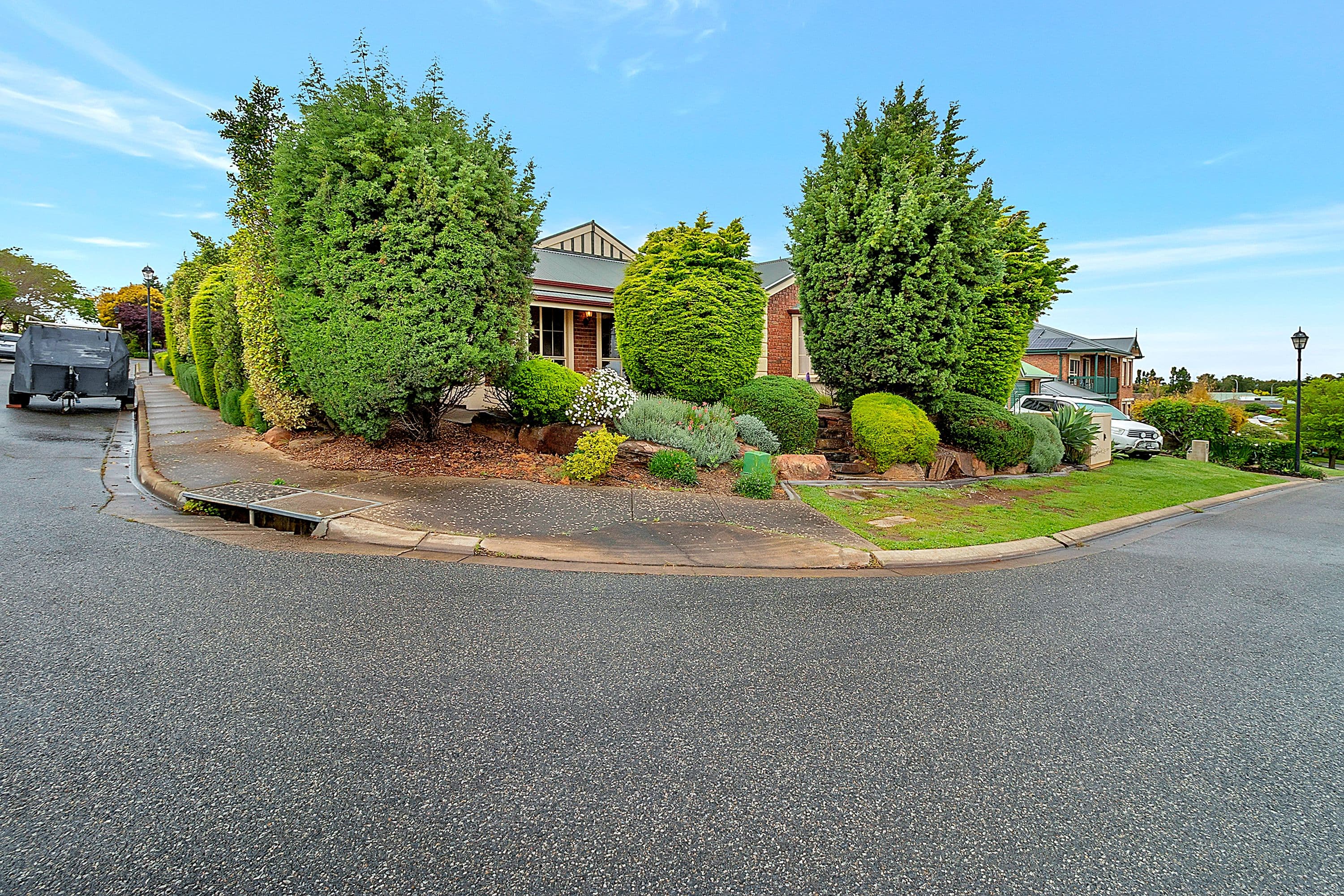 9 Bracken Place, Golden Grove SA 5125, Golden Grove - Thumbnail 2