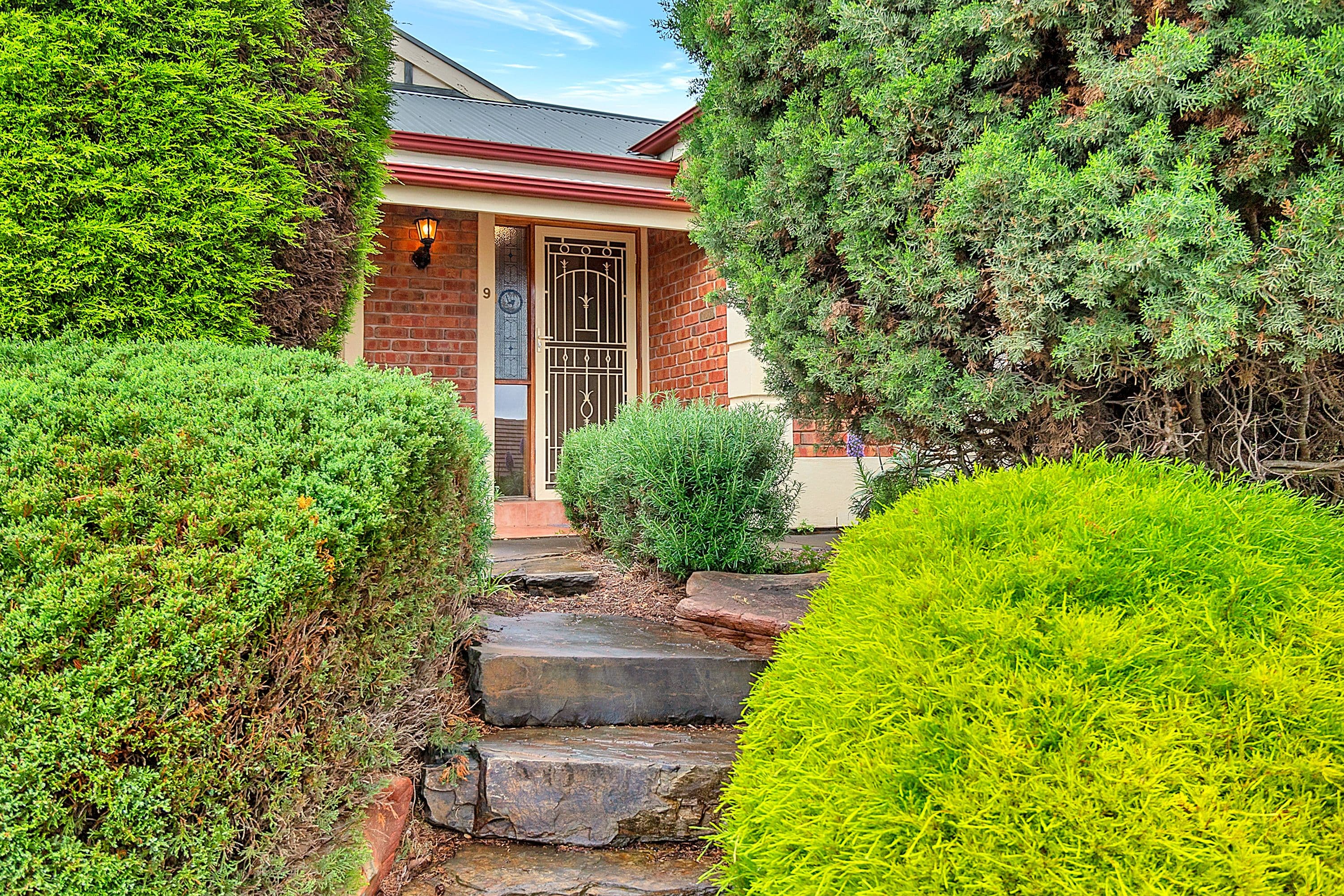9 Bracken Place, Golden Grove SA 5125, Golden Grove - Thumbnail 3