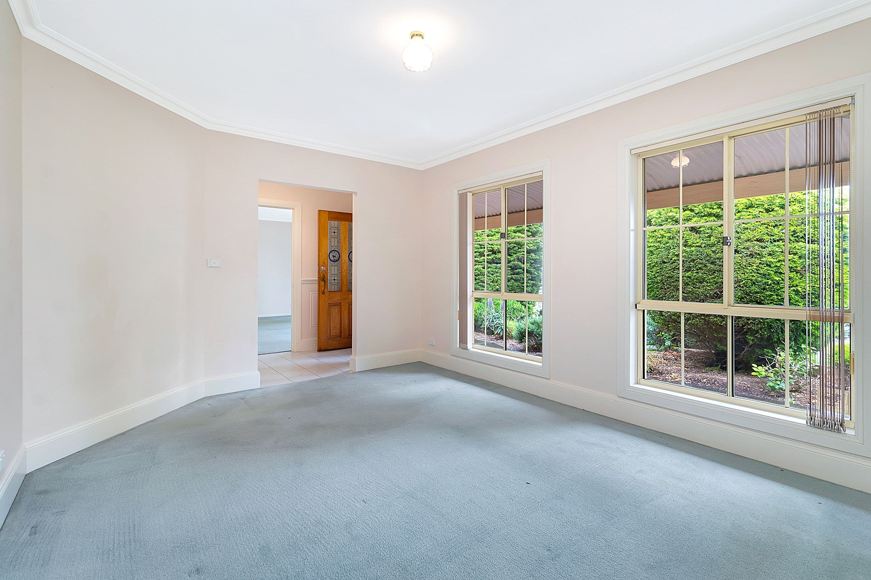 9 Bracken Place, Golden Grove SA 5125, Golden Grove - Thumbnail 4