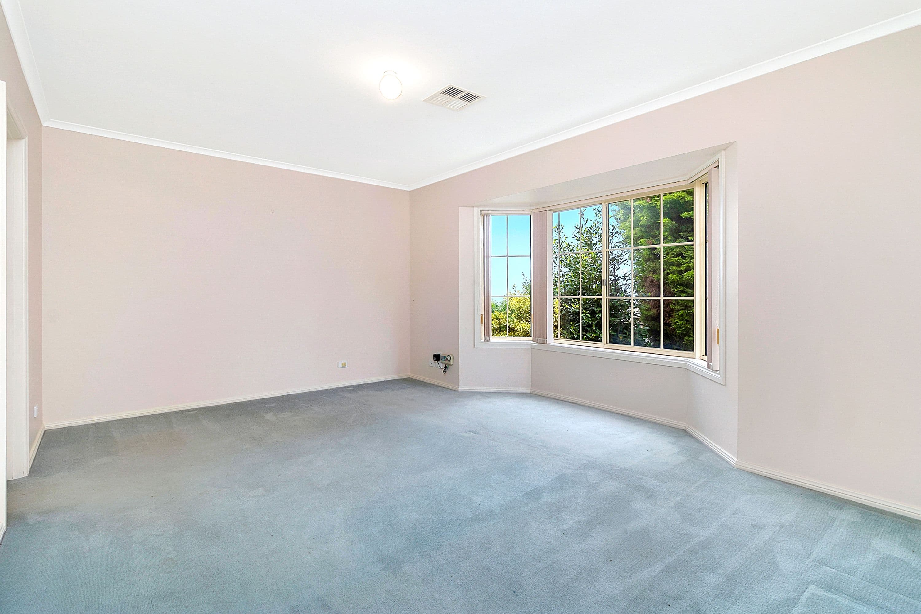 9 Bracken Place, Golden Grove SA 5125, Golden Grove - Thumbnail 5