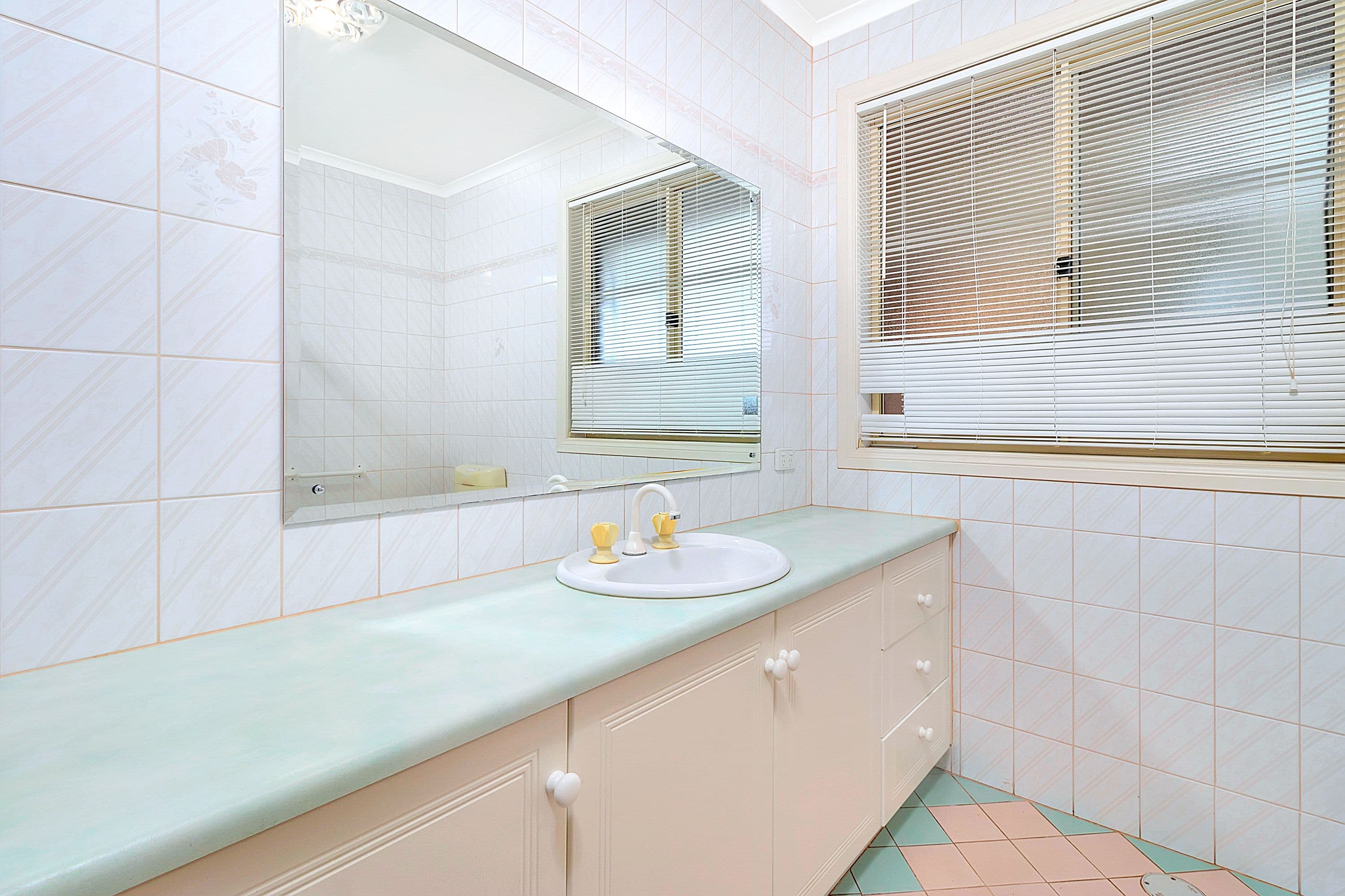 9 Bracken Place, Golden Grove SA 5125, Golden Grove - Thumbnail 6