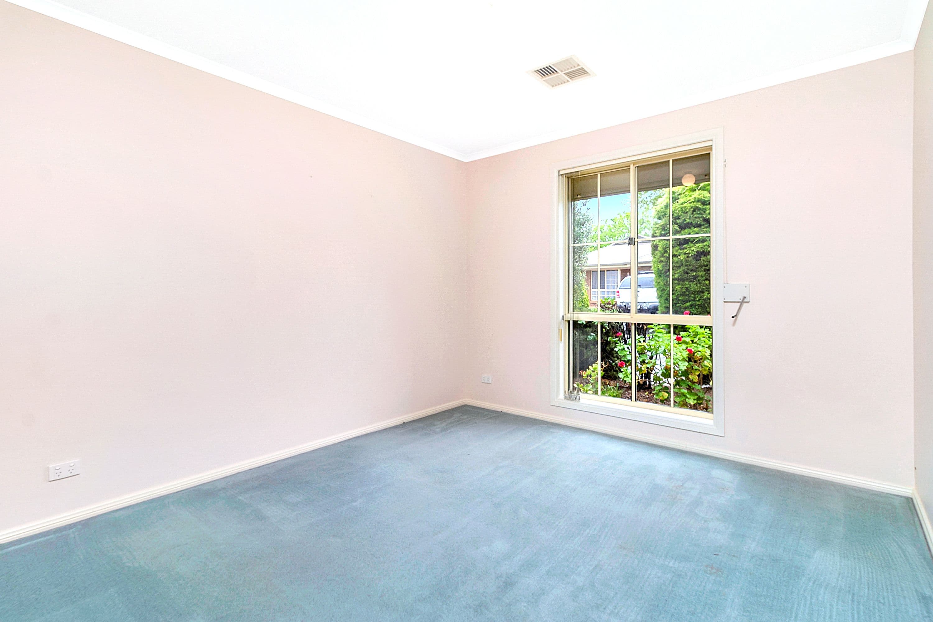 9 Bracken Place, Golden Grove SA 5125, Golden Grove - Thumbnail 8