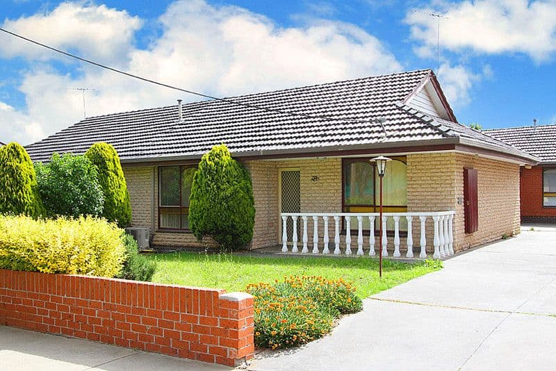13 Seaver Grove, RESERVOIR VIC 3073, Reservoir - Image 1