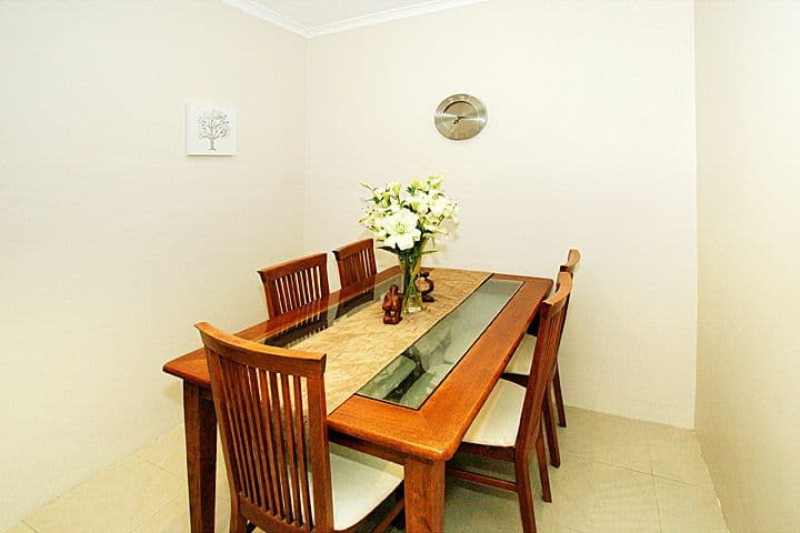13 Seaver Grove, RESERVOIR VIC 3073, Reservoir - Thumbnail 4