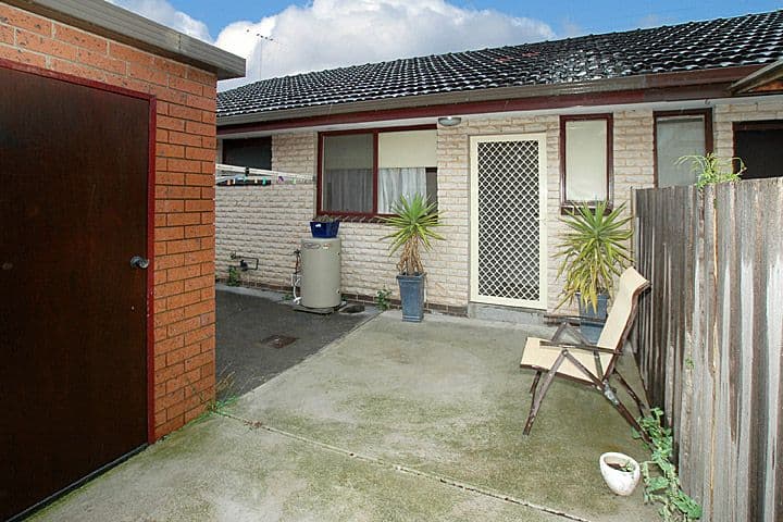 13 Seaver Grove, RESERVOIR VIC 3073, Reservoir - Thumbnail 7