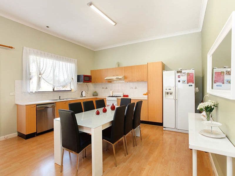 28 Rickard Street, AUBURN NSW 2144, Auburn - Thumbnail 2