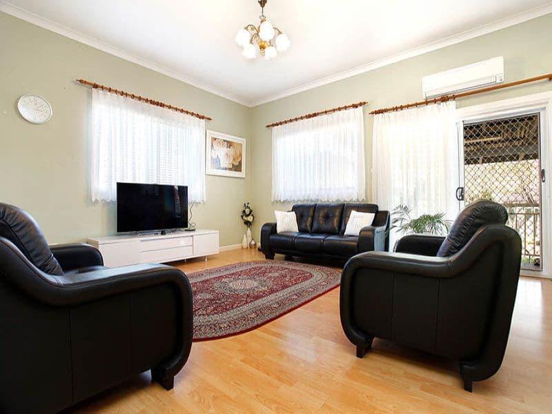 28 Rickard Street, AUBURN NSW 2144, Auburn - Thumbnail 3