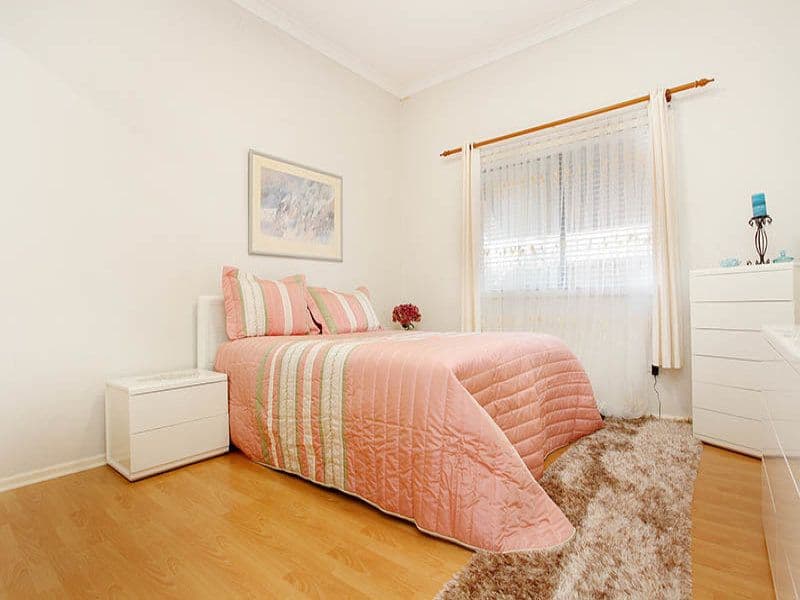 28 Rickard Street, AUBURN NSW 2144, Auburn - Thumbnail 4