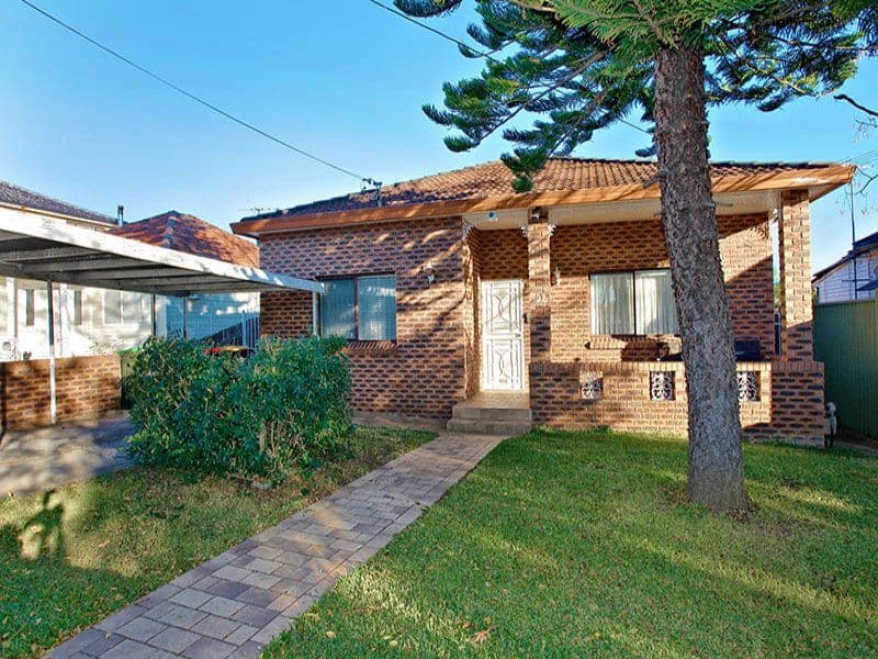 28 Rickard Street, AUBURN NSW 2144, Auburn - Thumbnail 5
