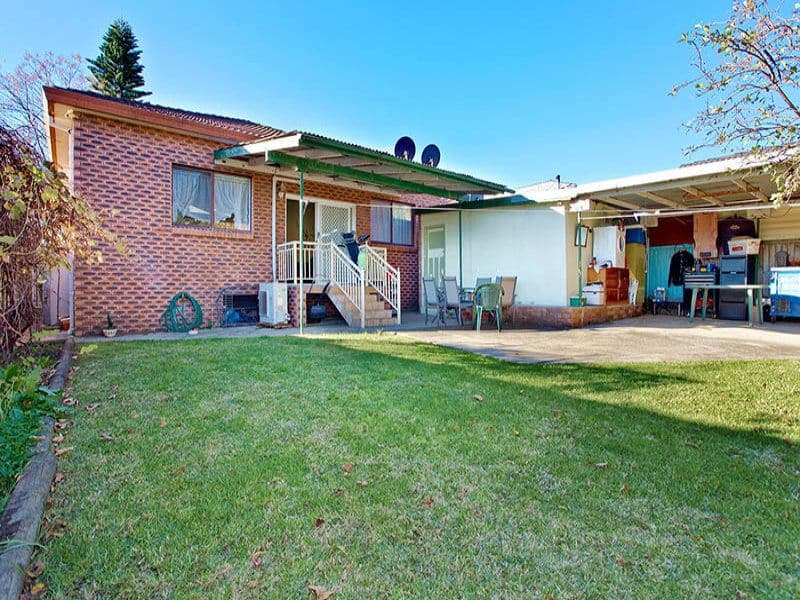 28 Rickard Street, AUBURN NSW 2144, Auburn - Thumbnail 6