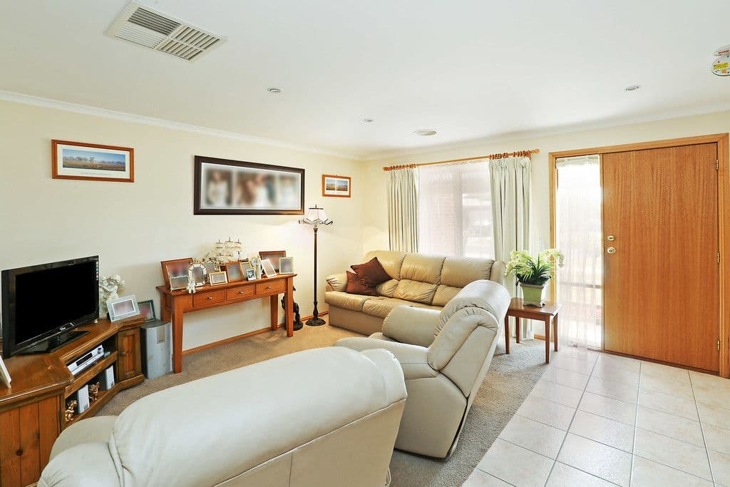 17 Hamelin Street, Two Rocks WA 6037, Two Rocks - Thumbnail 2