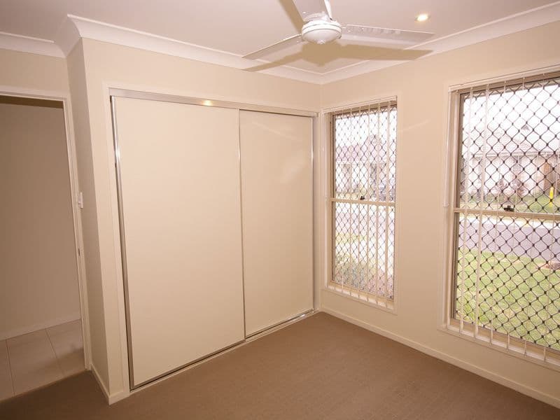 27 Glorious Promenade, REDBANK PLAINS QLD 4301, Redbank Plains - Thumbnail 5
