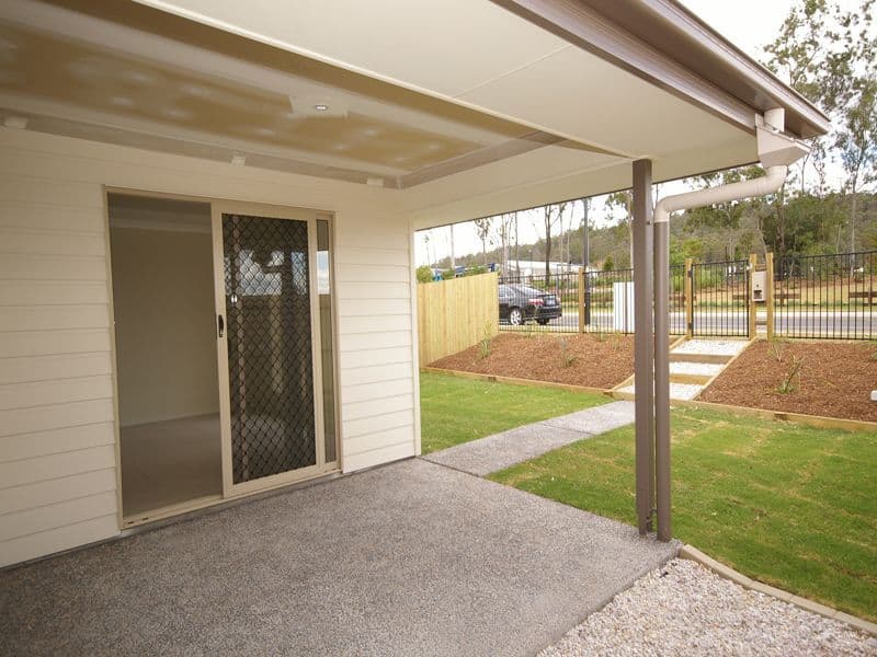 27 Glorious Promenade, REDBANK PLAINS QLD 4301, Redbank Plains - Thumbnail 7