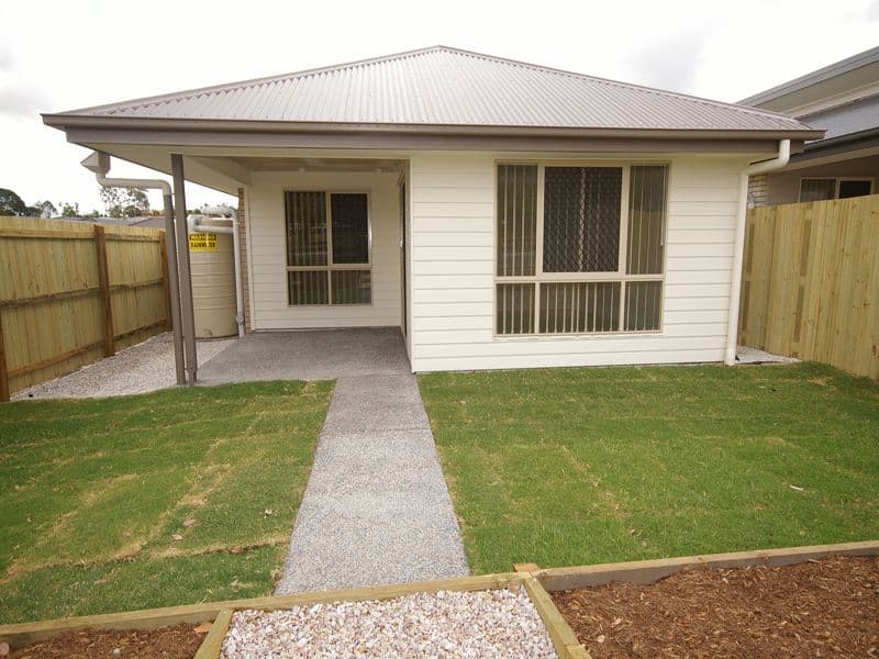 27 Glorious Promenade, REDBANK PLAINS QLD 4301, Redbank Plains - Thumbnail 8
