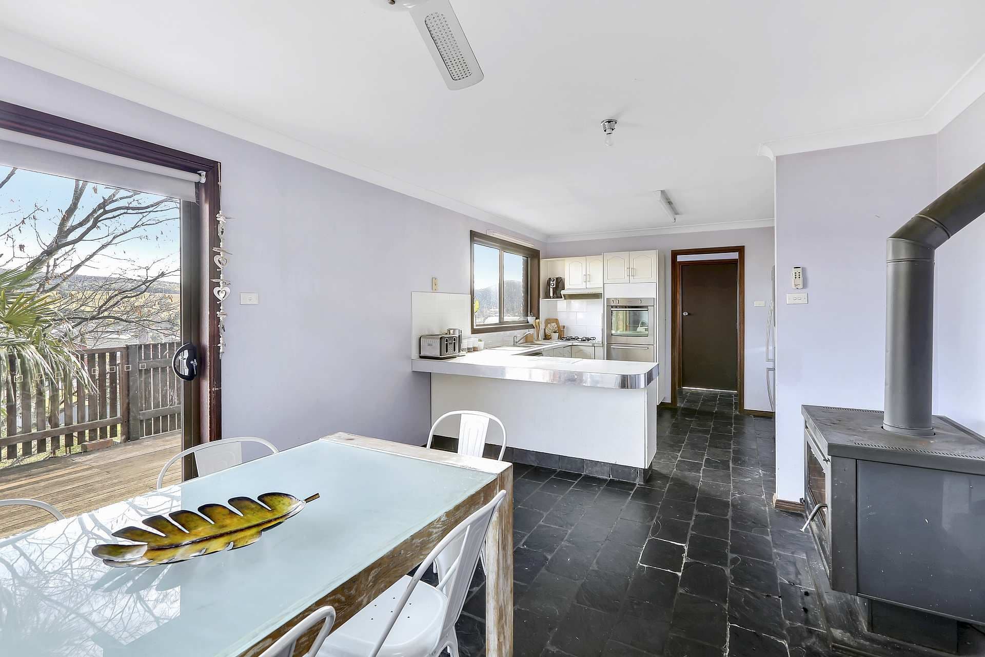 1116 Great Western Highway, Lithgow NSW 2790, Lithgow - Thumbnail 2