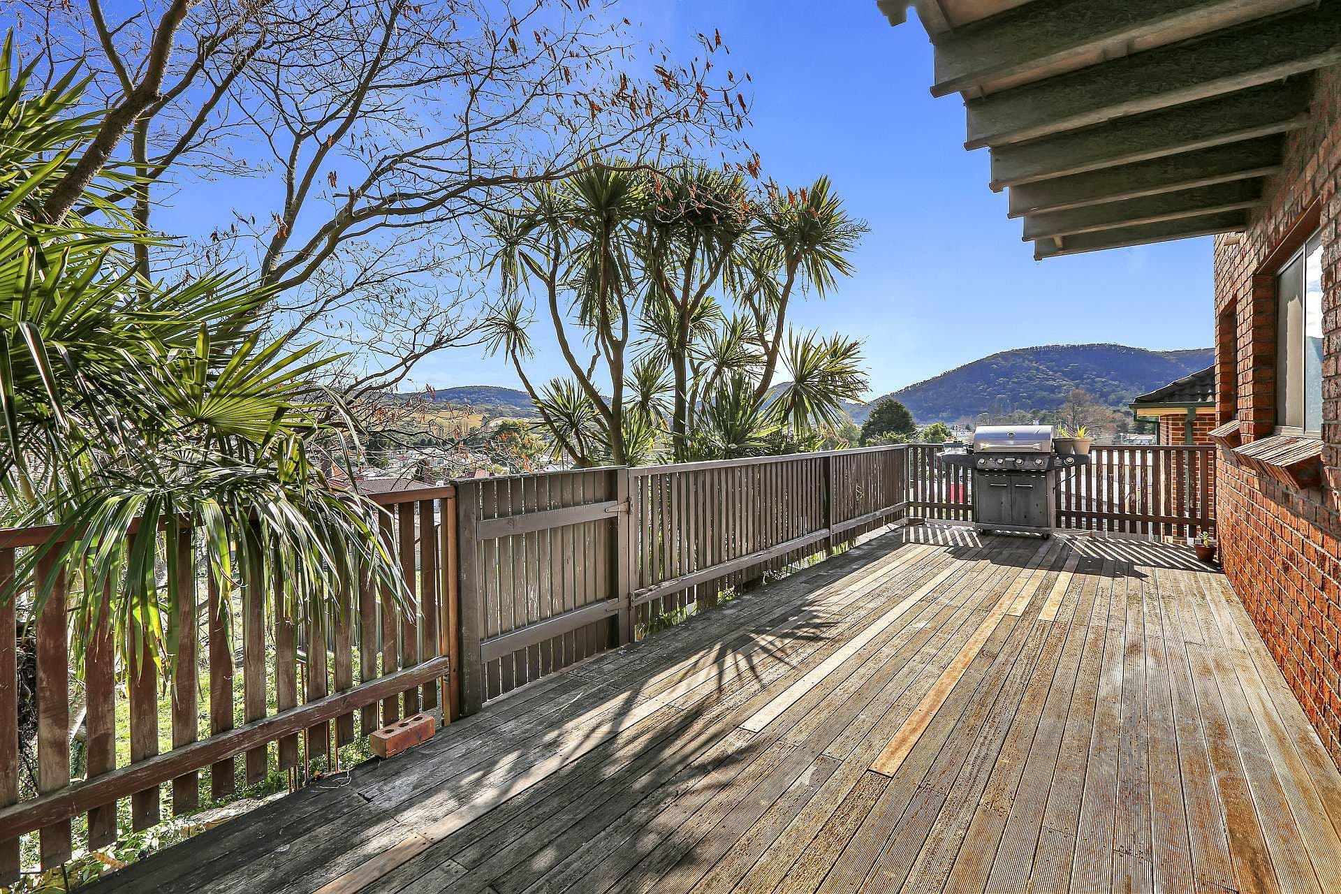 1116 Great Western Highway, Lithgow NSW 2790, Lithgow - Thumbnail 4