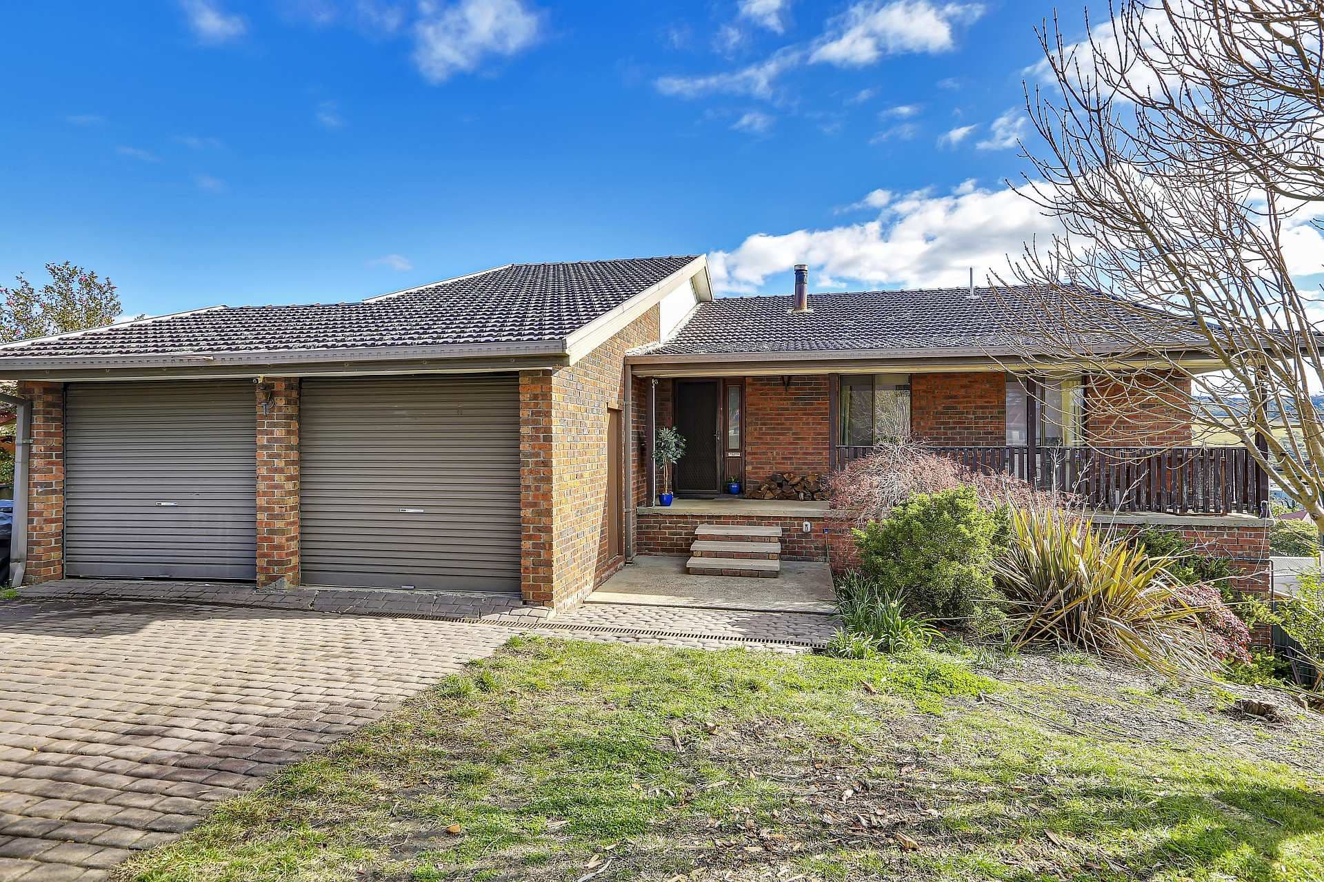 1116 Great Western Highway, Lithgow NSW 2790, Lithgow - Thumbnail 5