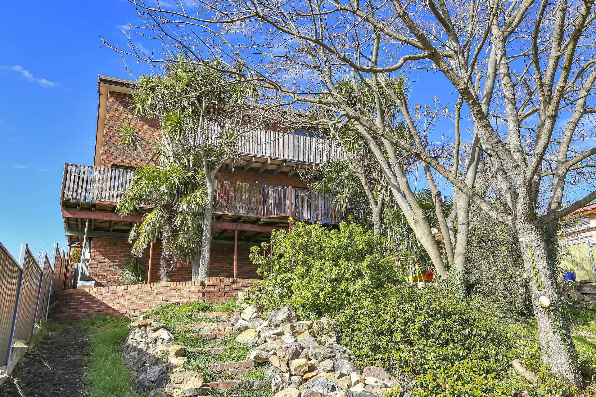 1116 Great Western Highway, Lithgow NSW 2790, Lithgow - Thumbnail 6