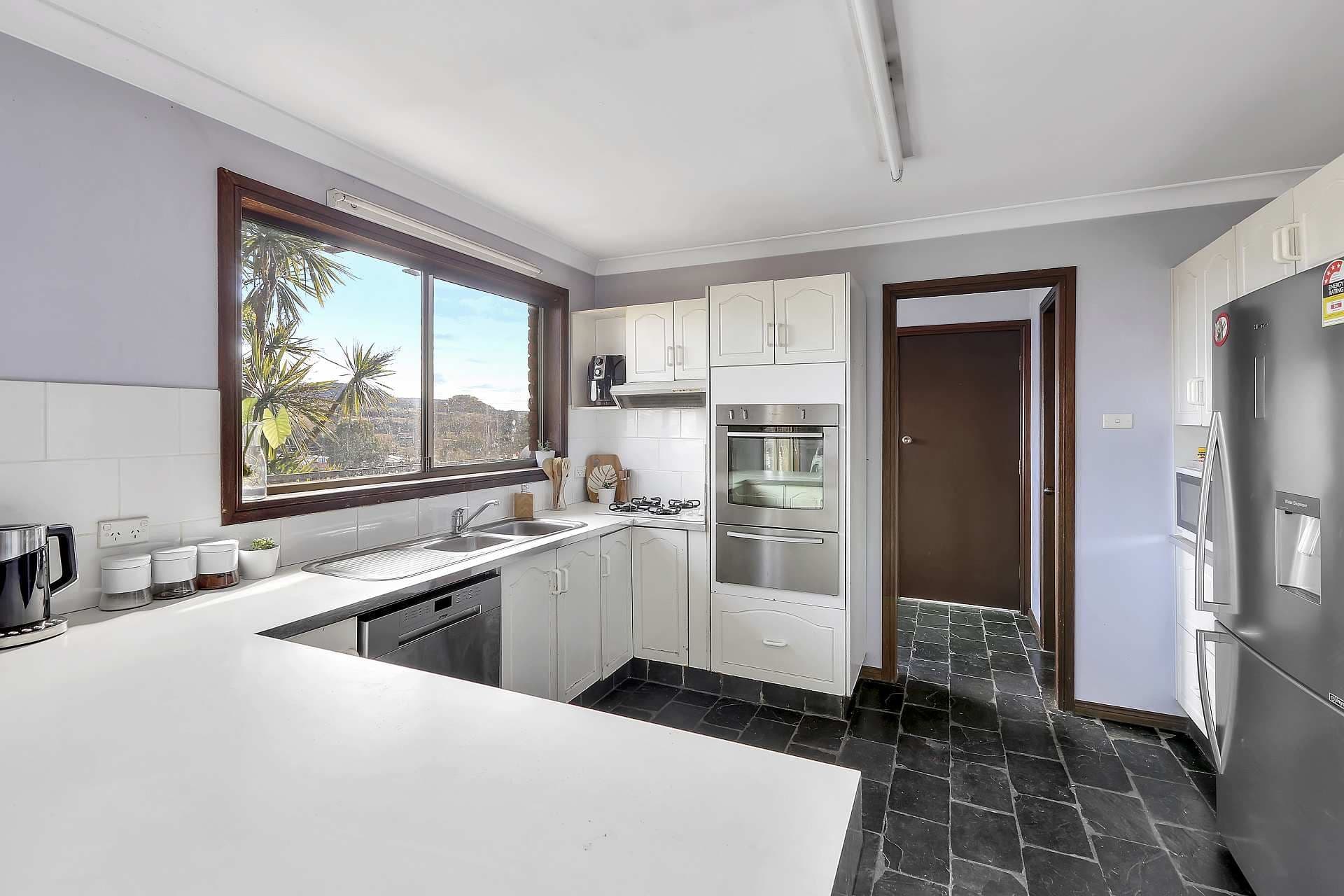 1116 Great Western Highway, Lithgow NSW 2790, Lithgow - Thumbnail 7