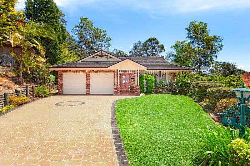 6 Burnie Place, MARDI NSW 2259, Mardi - Image 1