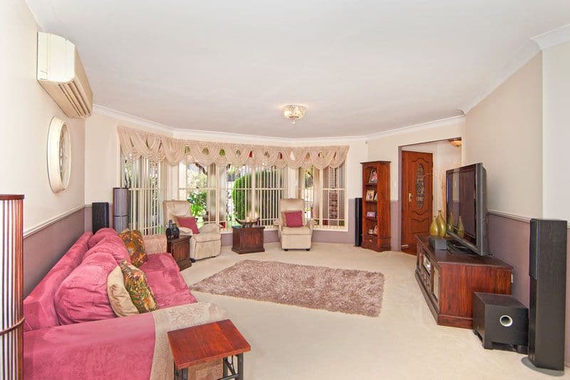 6 Burnie Place, MARDI NSW 2259, Mardi - Thumbnail 2
