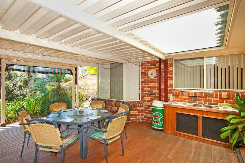 6 Burnie Place, MARDI NSW 2259, Mardi - Thumbnail 3