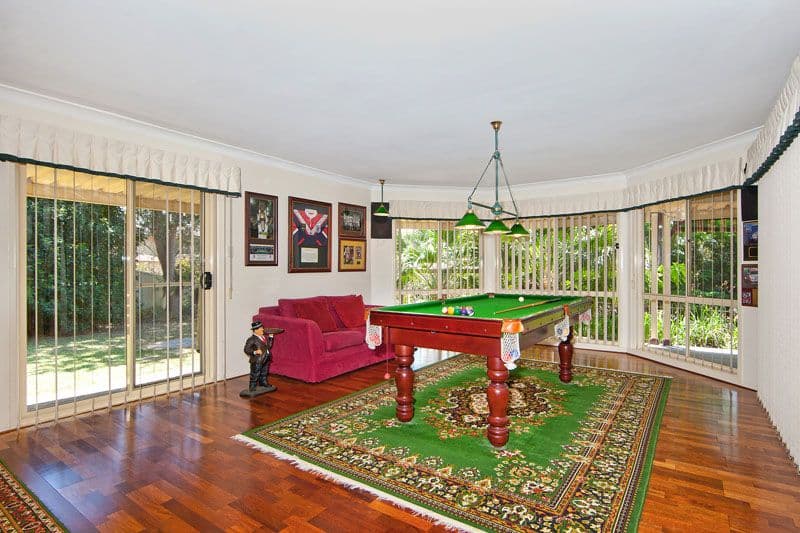 6 Burnie Place, MARDI NSW 2259, Mardi - Thumbnail 4