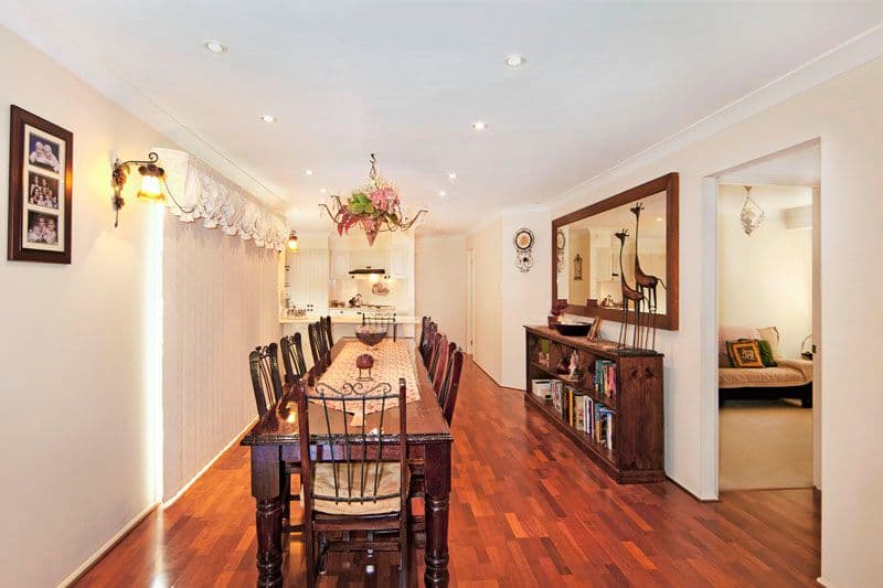 6 Burnie Place, MARDI NSW 2259, Mardi - Thumbnail 5
