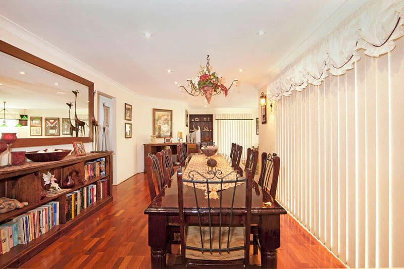 6 Burnie Place, MARDI NSW 2259, Mardi - Thumbnail 6