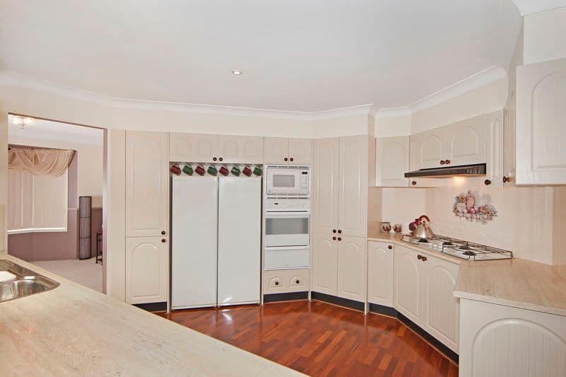 6 Burnie Place, MARDI NSW 2259, Mardi - Thumbnail 7