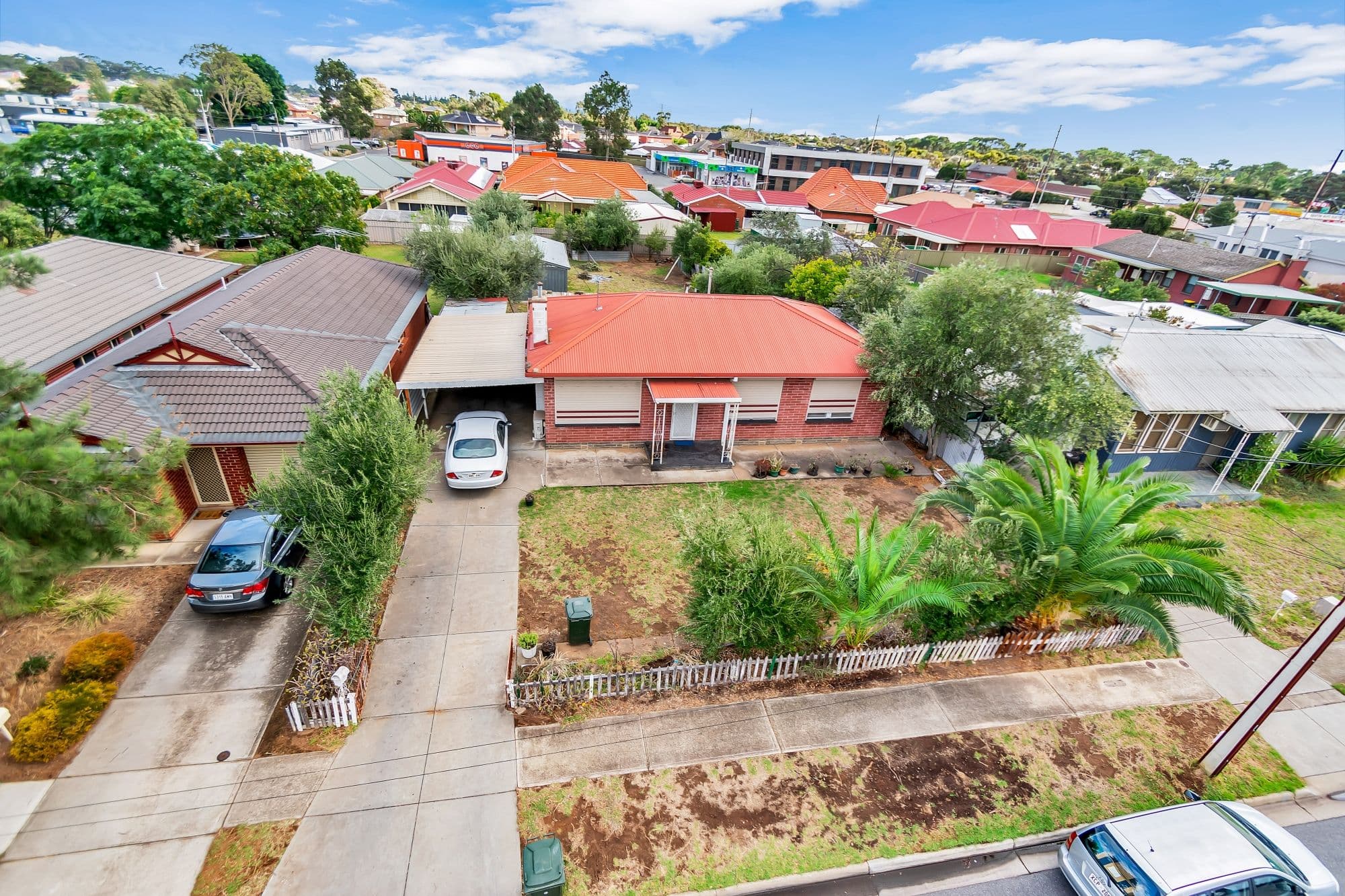 57 Leven Avenue, Seaton SA 5023, Seaton - Thumbnail 2