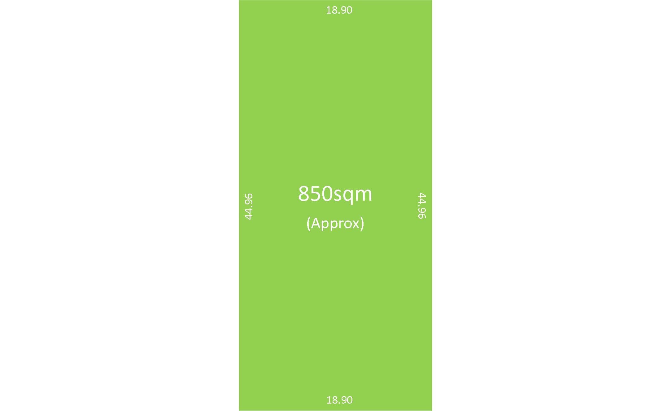 57 Leven Avenue, Seaton SA 5023, Seaton - Thumbnail 3