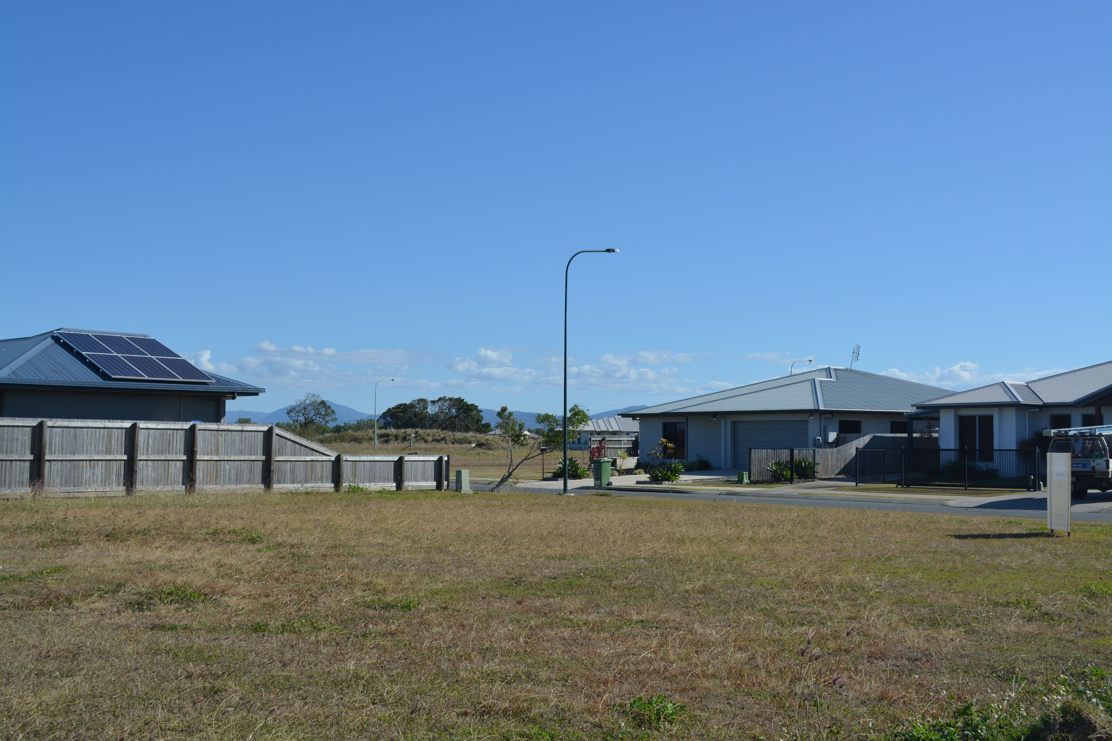 5 Fig Tree Street, Proserpine QLD 4800, Proserpine - Thumbnail 3