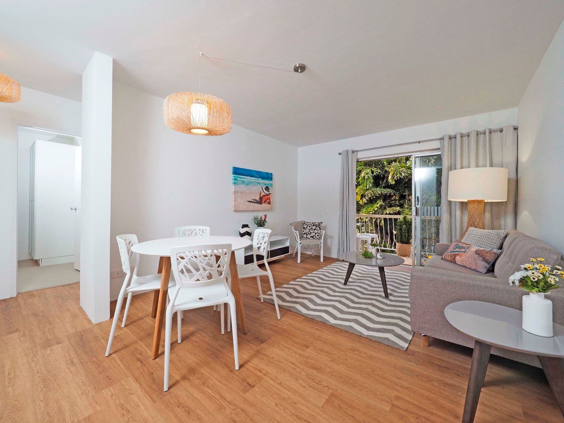 28 Birdwood Street, Coorparoo QLD 4151, Coorparoo - Image 1