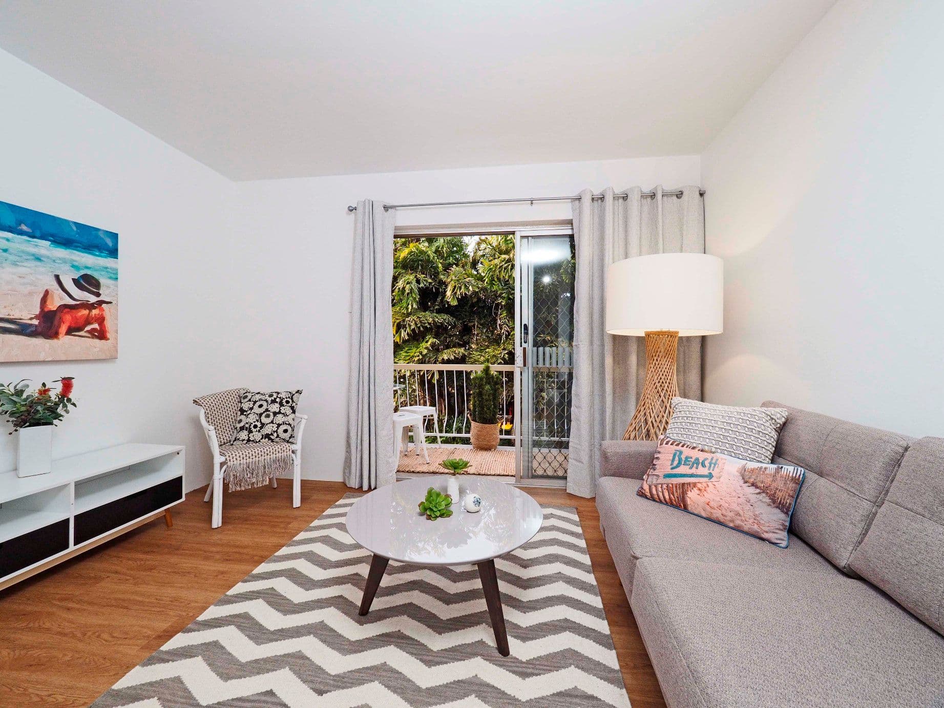 28 Birdwood Street, Coorparoo QLD 4151, Coorparoo - Thumbnail 2