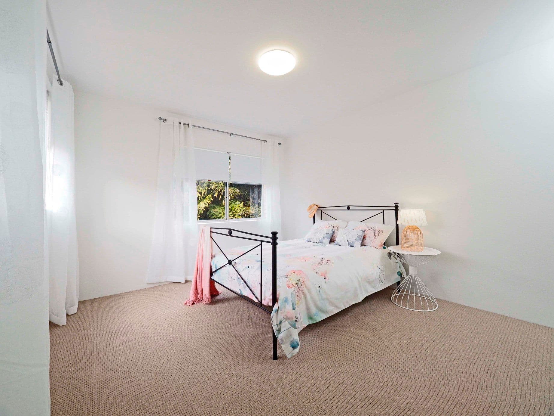 28 Birdwood Street, Coorparoo QLD 4151, Coorparoo - Thumbnail 5
