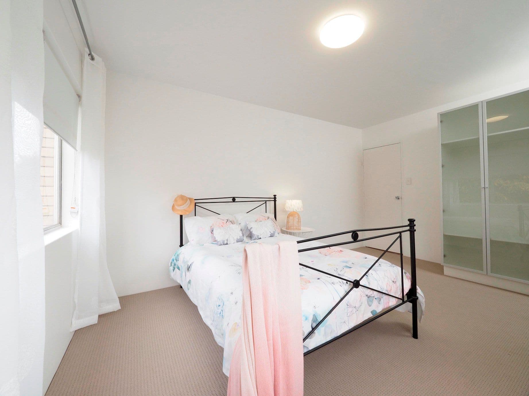 28 Birdwood Street, Coorparoo QLD 4151, Coorparoo - Thumbnail 6