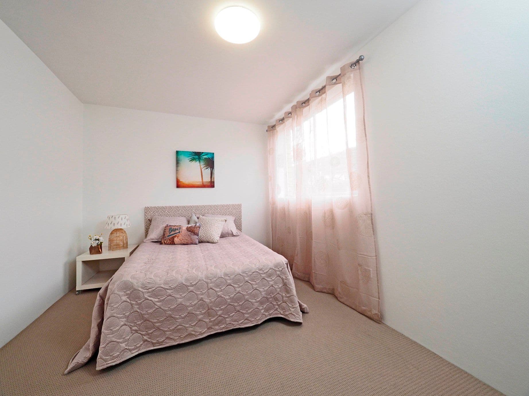 28 Birdwood Street, Coorparoo QLD 4151, Coorparoo - Thumbnail 7