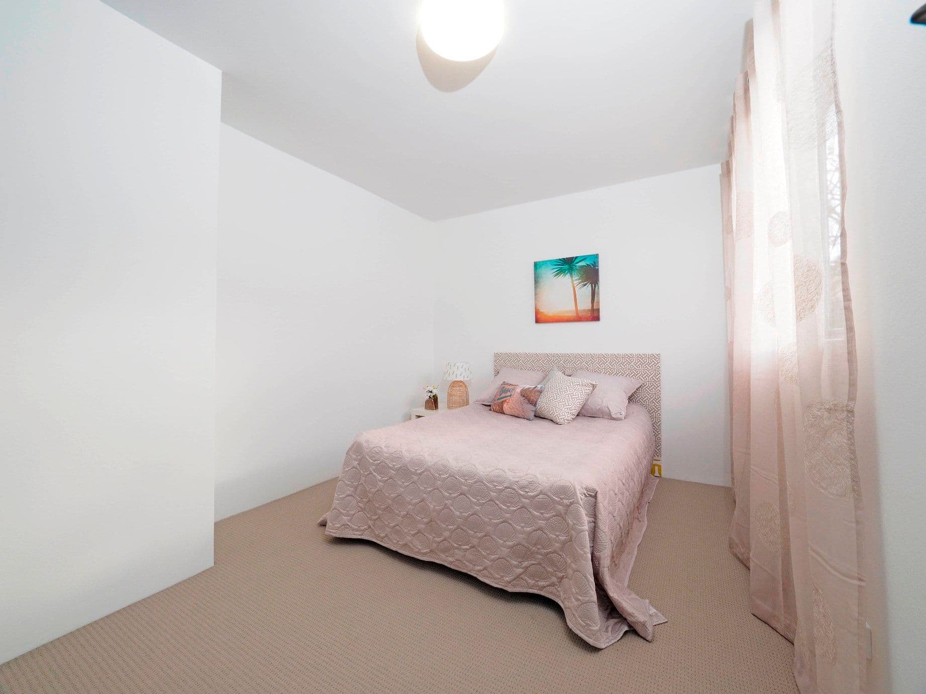 28 Birdwood Street, Coorparoo QLD 4151, Coorparoo - Thumbnail 8