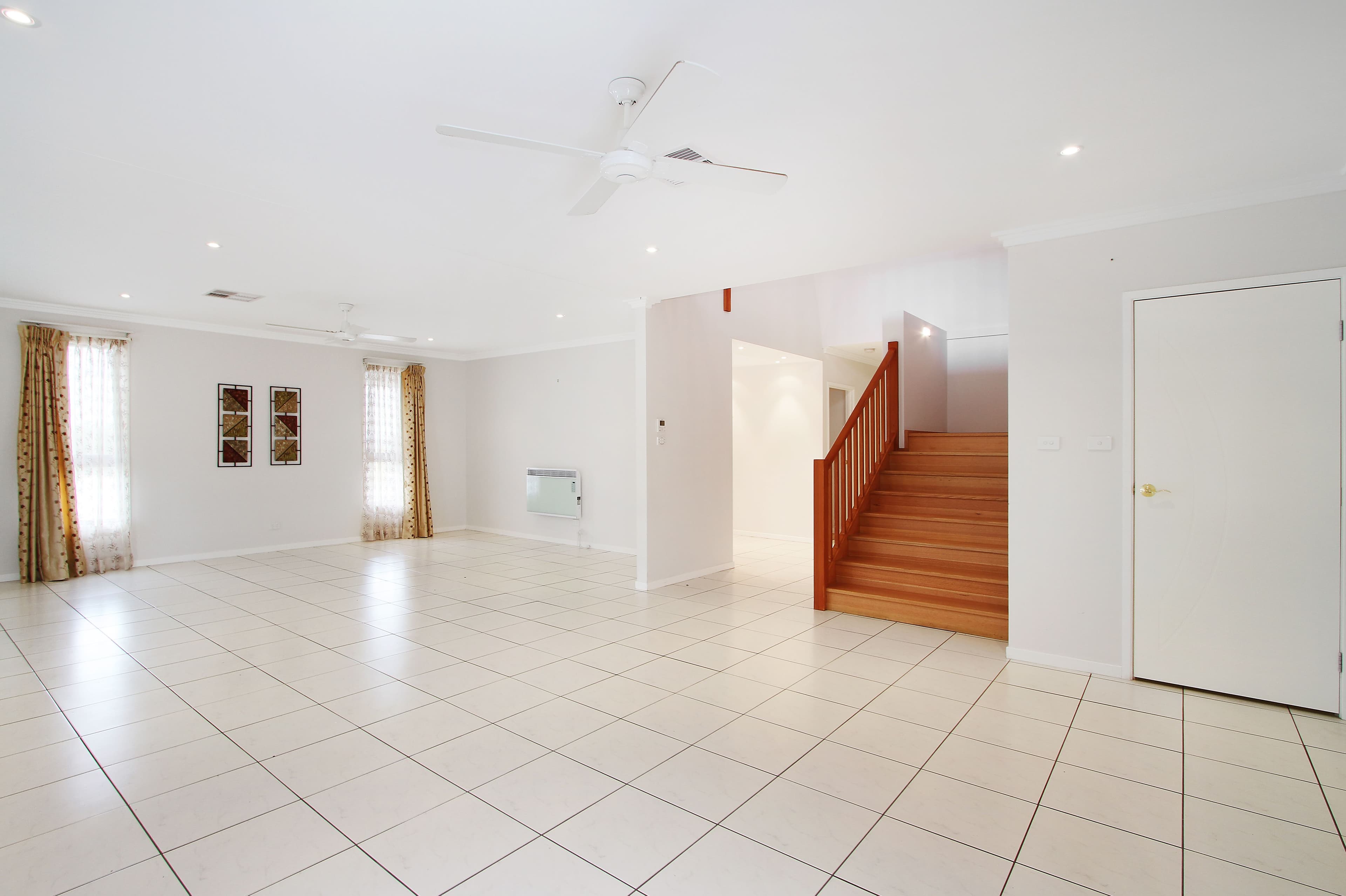 33 Flagstaff Road, Tamworth NSW 2340, Tamworth - Thumbnail 2