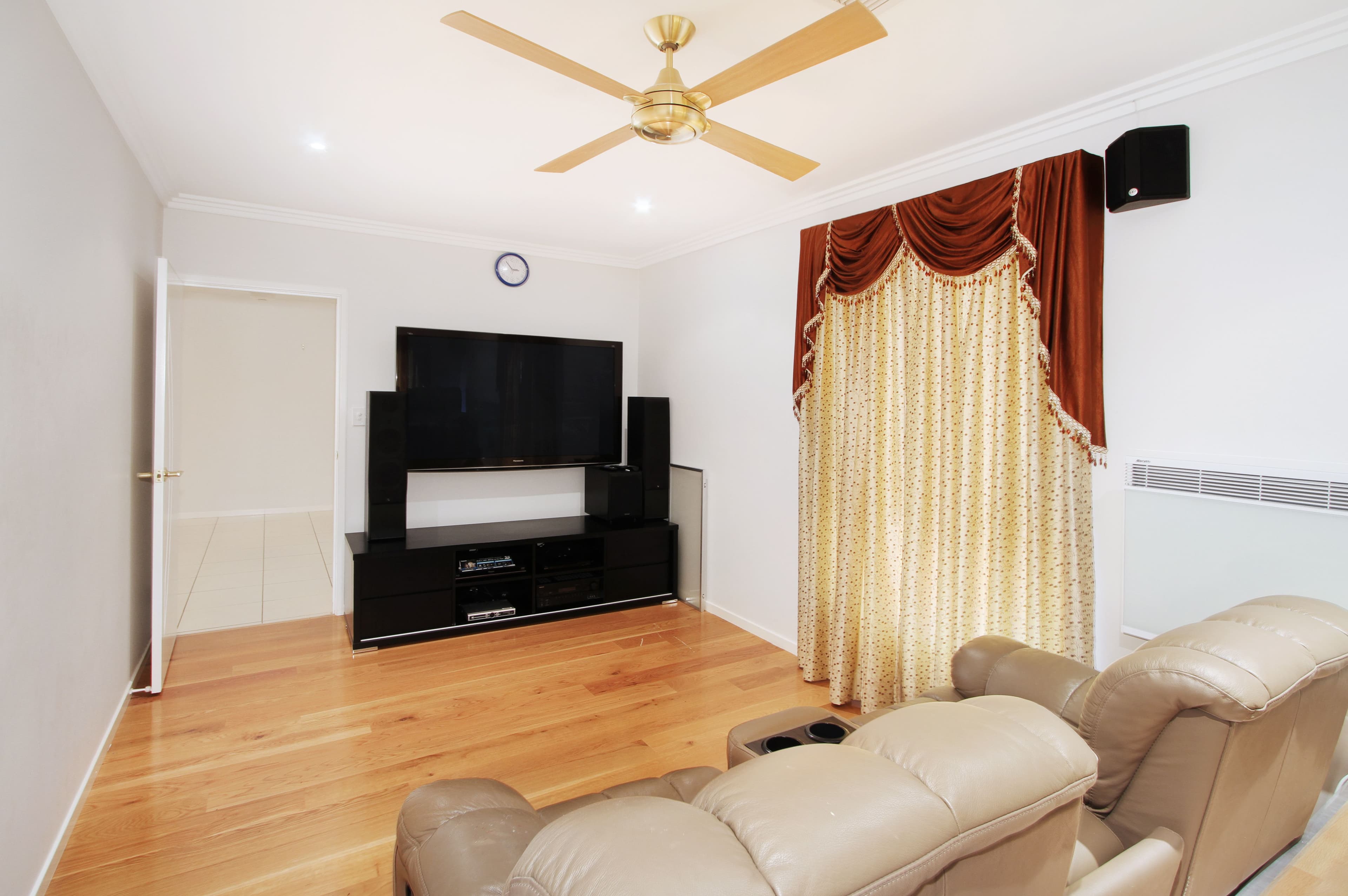 33 Flagstaff Road, Tamworth NSW 2340, Tamworth - Thumbnail 4