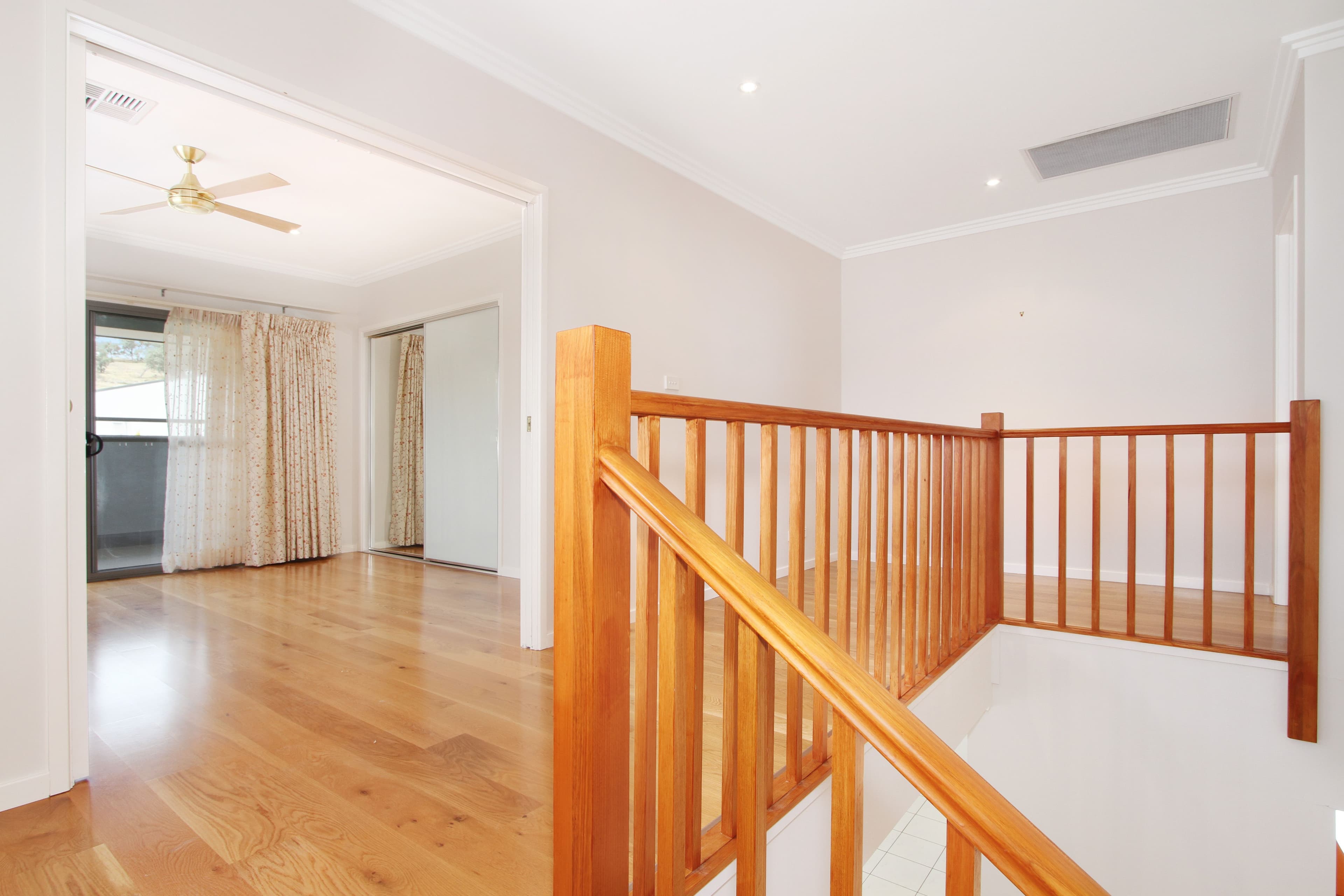 33 Flagstaff Road, Tamworth NSW 2340, Tamworth - Thumbnail 5