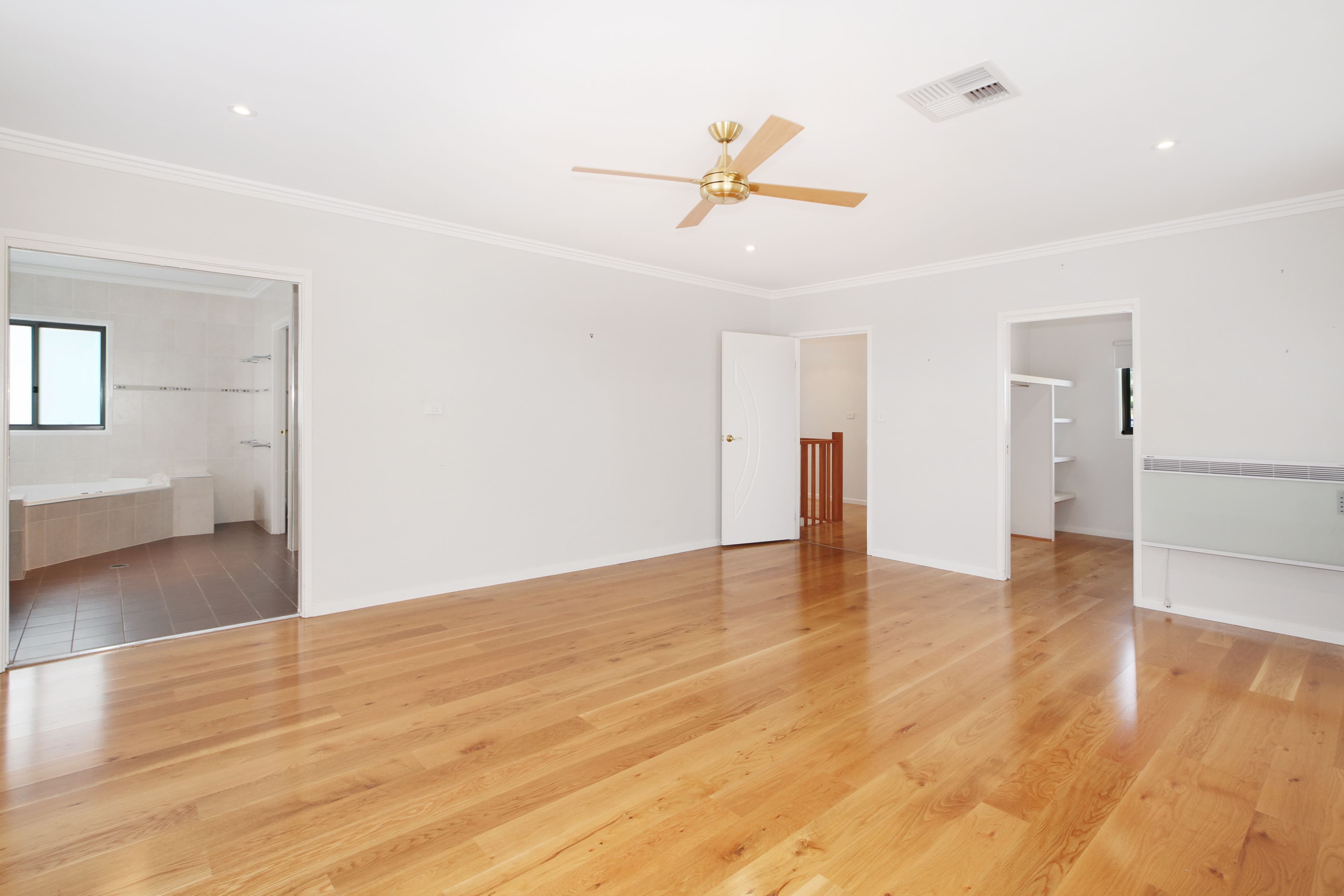 33 Flagstaff Road, Tamworth NSW 2340, Tamworth - Thumbnail 6