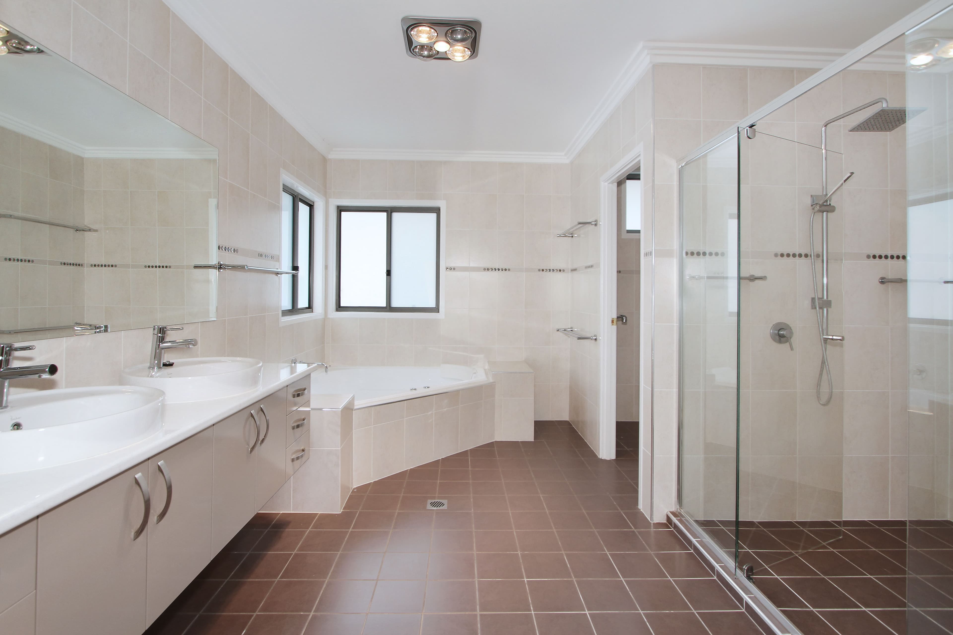 33 Flagstaff Road, Tamworth NSW 2340, Tamworth - Thumbnail 7