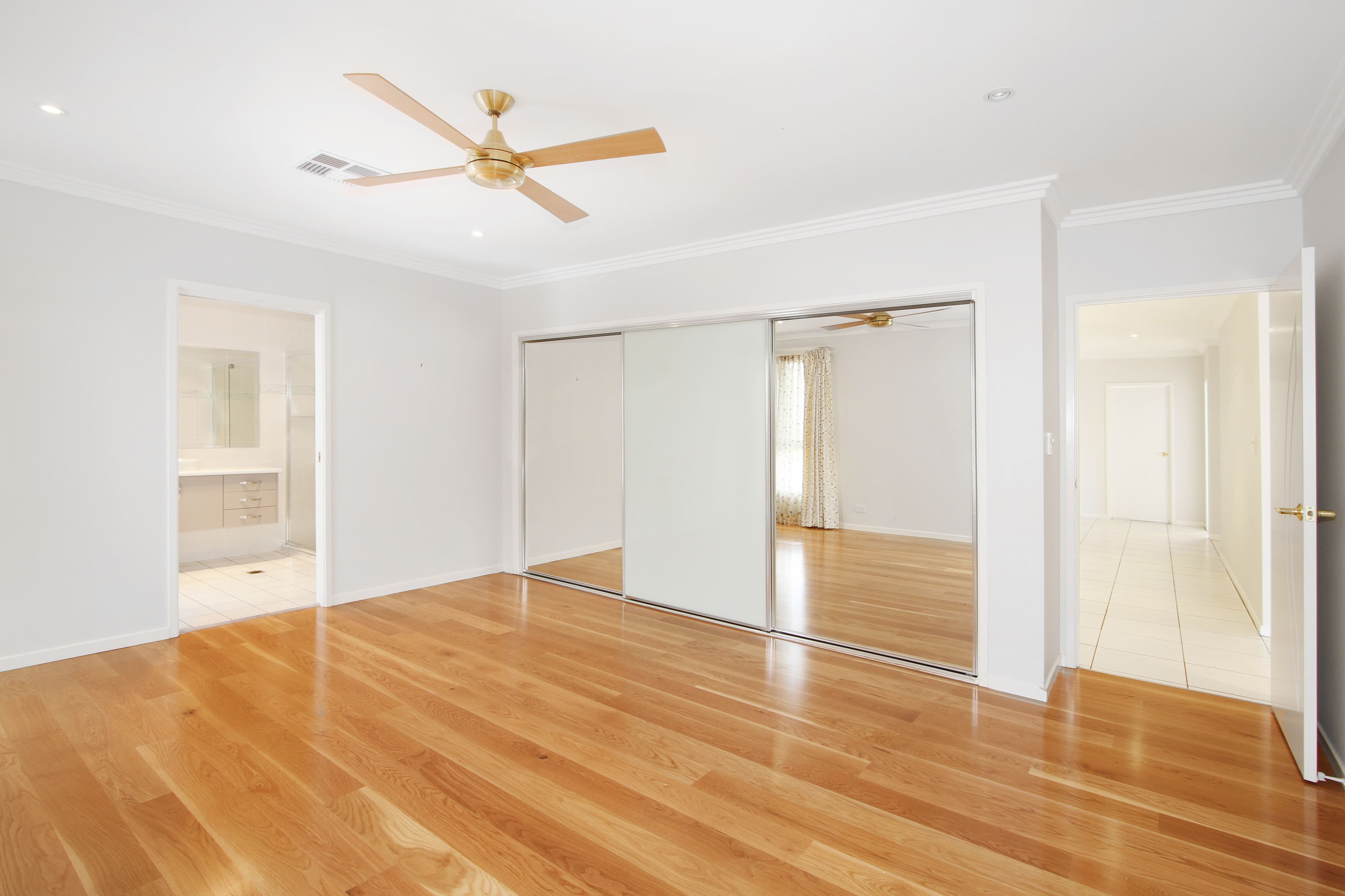 33 Flagstaff Road, Tamworth NSW 2340, Tamworth - Thumbnail 8